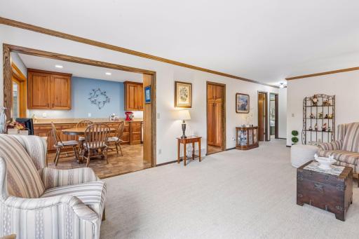 3170 Queensland Lane N, Minneapolis, MN 55447