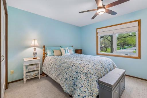 3170 Queensland Lane N, Minneapolis, MN 55447