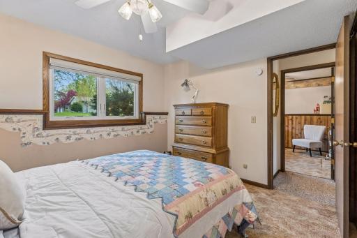 3170 Queensland Lane N, Minneapolis, MN 55447