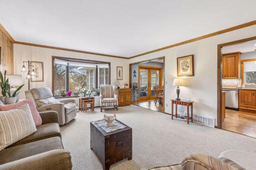 3170 Queensland Lane N, Minneapolis, MN 55447