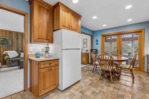 3170 Queensland Lane N, Minneapolis, MN 55447