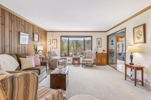 3170 Queensland Lane N, Minneapolis, MN 55447