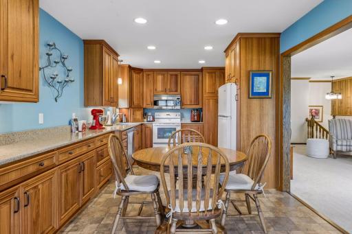 3170 Queensland Lane N, Minneapolis, MN 55447