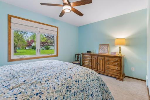 3170 Queensland Lane N, Minneapolis, MN 55447