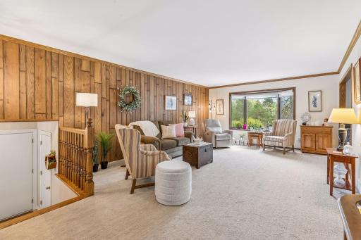 3170 Queensland Lane N, Minneapolis, MN 55447