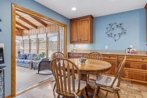 3170 Queensland Lane N, Minneapolis, MN 55447