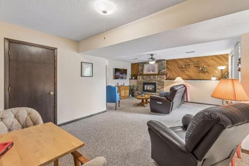 3170 Queensland Lane N, Minneapolis, MN 55447