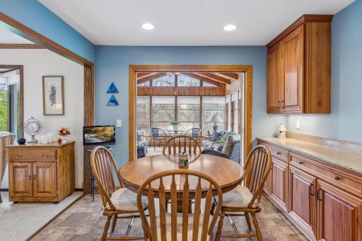 3170 Queensland Lane N, Minneapolis, MN 55447