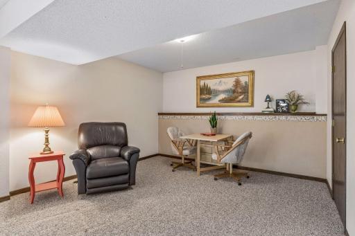 3170 Queensland Lane N, Minneapolis, MN 55447