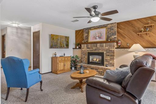 3170 Queensland Lane N, Minneapolis, MN 55447