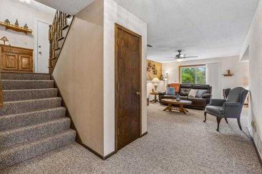 3170 Queensland Lane N, Minneapolis, MN 55447