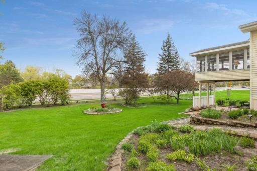 3170 Queensland Lane N, Minneapolis, MN 55447