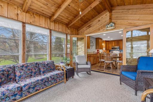 3170 Queensland Lane N, Minneapolis, MN 55447
