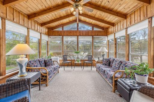 3170 Queensland Lane N, Minneapolis, MN 55447