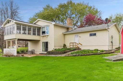 3170 Queensland Lane N, Minneapolis, MN 55447