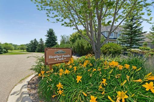 3170 Queensland Lane N, Minneapolis, MN 55447