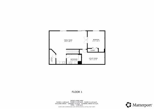 2719 Longacres Drive, Chanhassen, MN 55317