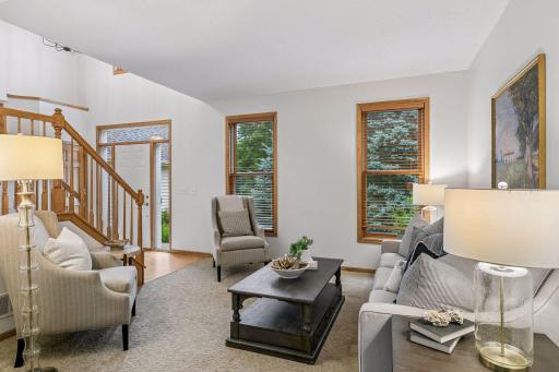 2719 Longacres Drive, Chanhassen, MN 55317