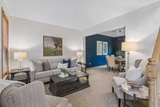 2719 Longacres Drive, Chanhassen, MN 55317