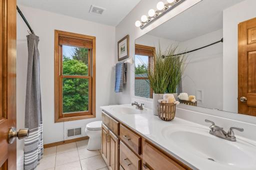 2719 Longacres Drive, Chanhassen, MN 55317