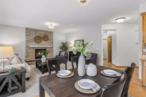 2719 Longacres Drive, Chanhassen, MN 55317