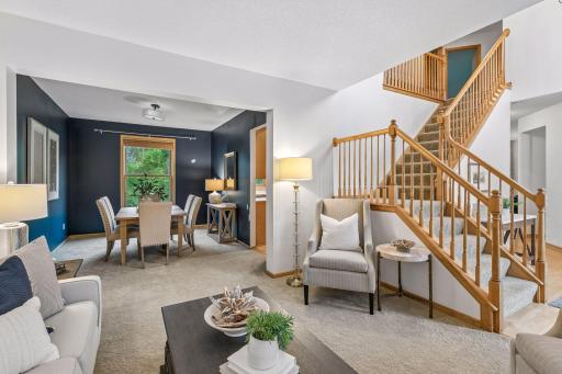2719 Longacres Drive, Chanhassen, MN 55317