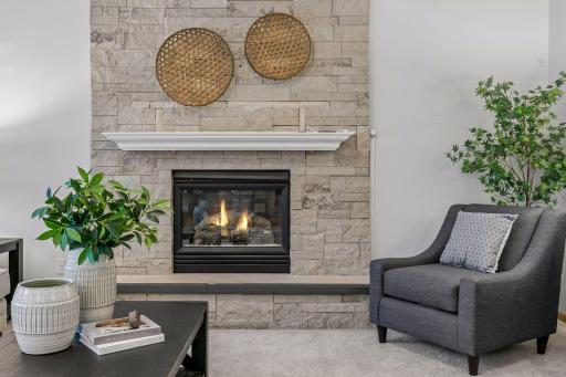 2719 Longacres Drive, Chanhassen, MN 55317