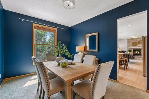 2719 Longacres Drive, Chanhassen, MN 55317