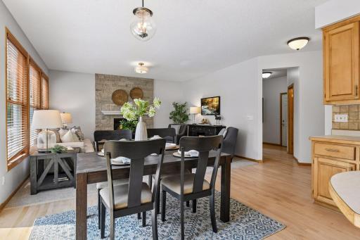2719 Longacres Drive, Chanhassen, MN 55317