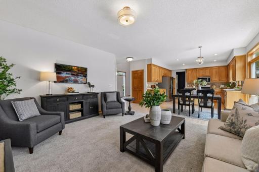 2719 Longacres Drive, Chanhassen, MN 55317