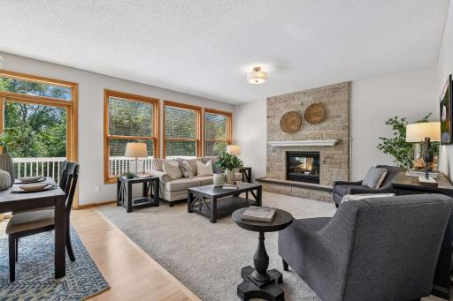2719 Longacres Drive, Chanhassen, MN 55317