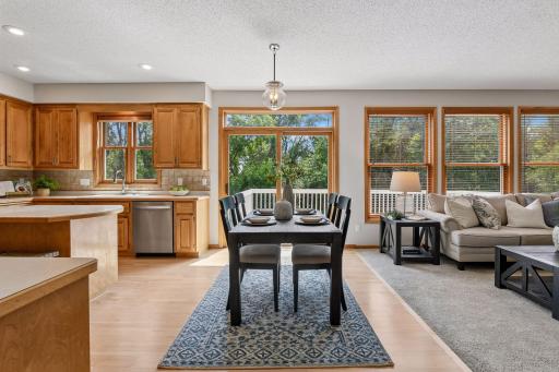 2719 Longacres Drive, Chanhassen, MN 55317