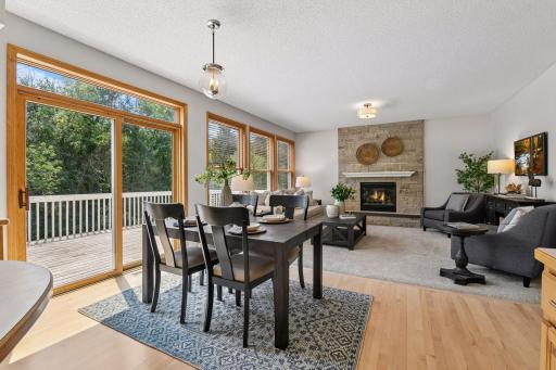 2719 Longacres Drive, Chanhassen, MN 55317