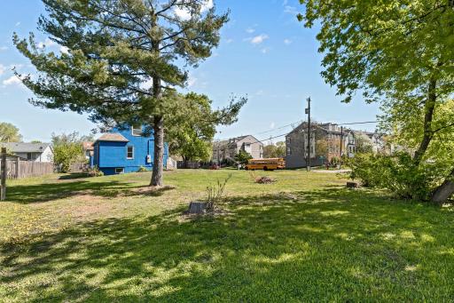 7525 Brunswick Avenue N, Minneapolis, MN 55443