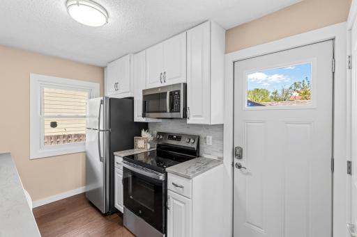 7525 Brunswick Avenue N, Minneapolis, MN 55443