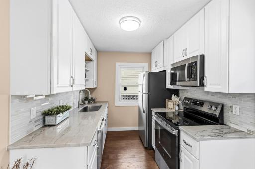 7525 Brunswick Avenue N, Minneapolis, MN 55443