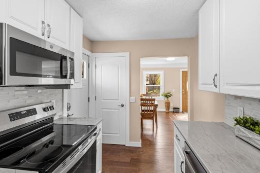7525 Brunswick Avenue N, Minneapolis, MN 55443