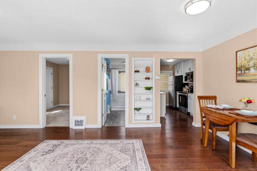 7525 Brunswick Avenue N, Minneapolis, MN 55443
