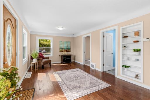 7525 Brunswick Avenue N, Minneapolis, MN 55443