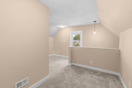7525 Brunswick Avenue N, Minneapolis, MN 55443