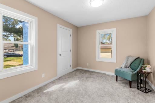 7525 Brunswick Avenue N, Minneapolis, MN 55443