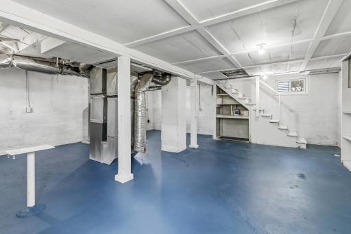 7525 Brunswick Avenue N, Minneapolis, MN 55443
