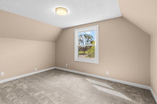 7525 Brunswick Avenue N, Minneapolis, MN 55443