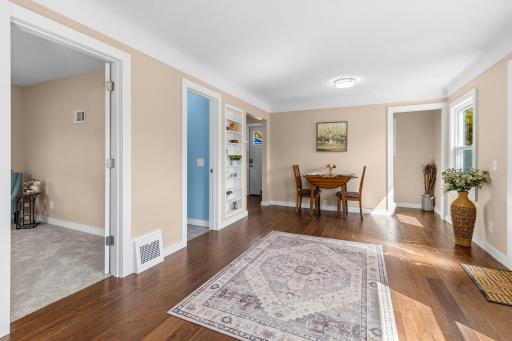 7525 Brunswick Avenue N, Minneapolis, MN 55443