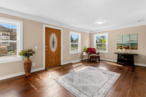 7525 Brunswick Avenue N, Minneapolis, MN 55443