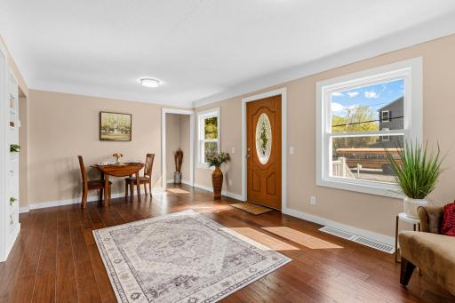 7525 Brunswick Avenue N, Minneapolis, MN 55443
