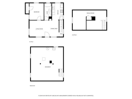 7525 Brunswick Avenue N, Minneapolis, MN 55443