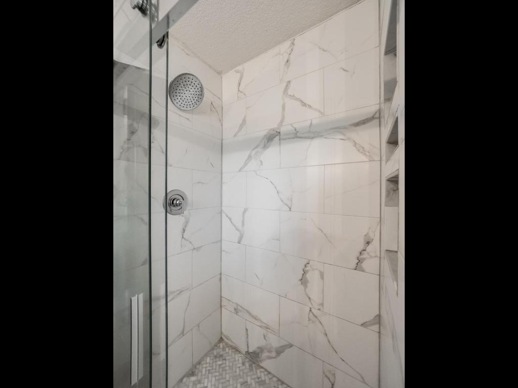 025-013-Bathroom-1024x768.jpg