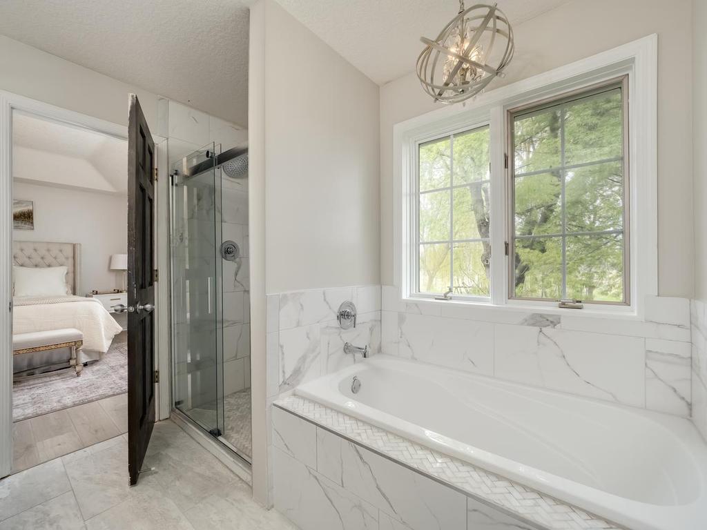 024-017-Primary Bathroom-1024x768.jpg