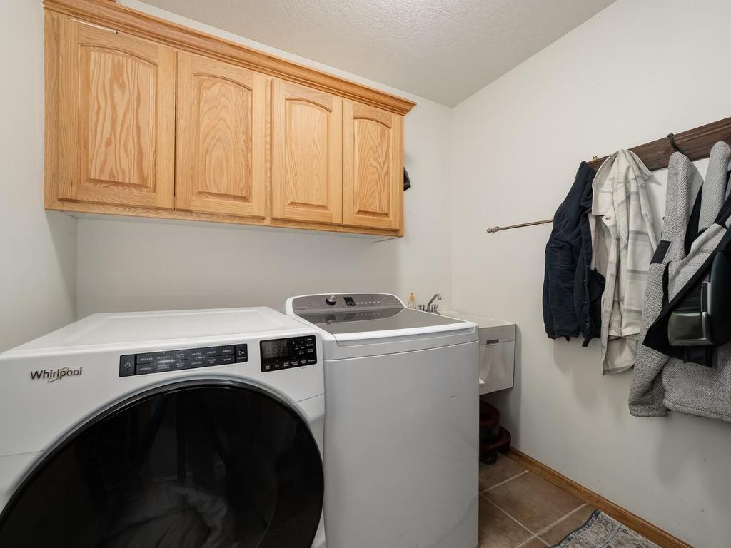018-037-Laundry-1024x768.jpg